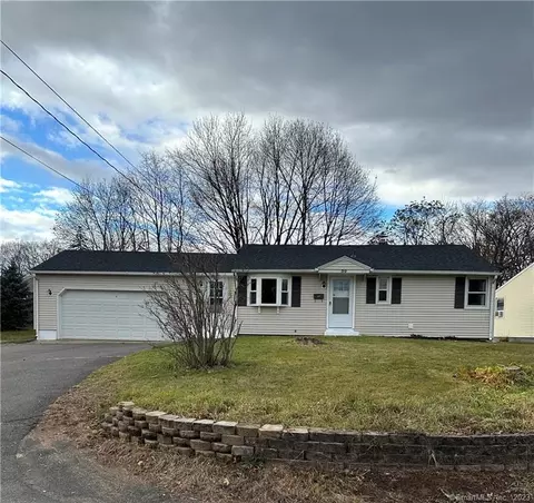 30 Peters Cir, Southington, CT 06489