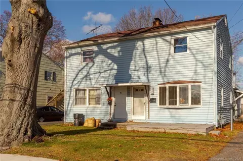 77 Priscilla Ln, Stratford, CT 06615