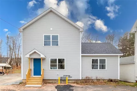 155 Union St, Vernon, CT 06066