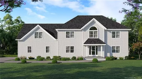 26 Opening Hill Rd, Madison, CT 06443