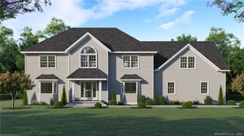 38 Opening Hill Rd, Madison, CT 06443