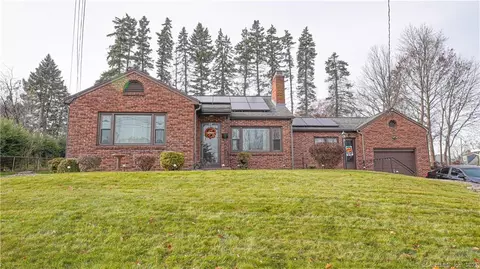 48 Lawrence St, New Britain, CT 06053