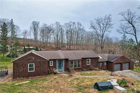 84 Manchester Hts, Winchester, CT 06098