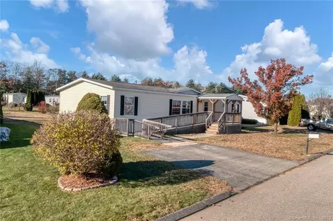 5 Haley Ln, Windham, CT 06256