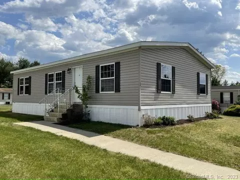 24 Jacqueline Ln, Windham, CT 06256