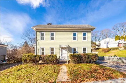 168 Walnut St, Windham, CT 06226