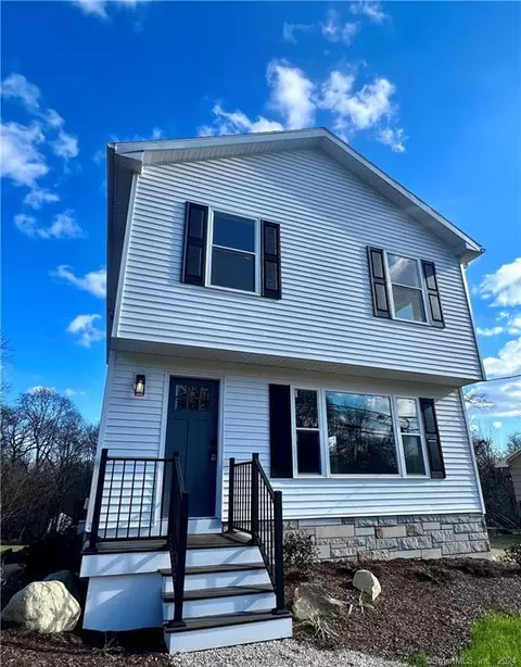 223 Wheelers Farm Rd, Milford, CT 06461