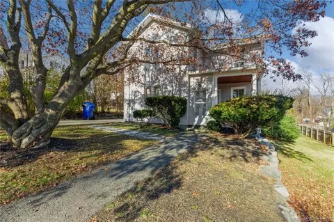 130 Highland Ave, Torrington, CT 06790