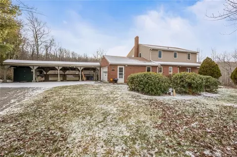 361 Westside Ln, Torrington, CT 06790