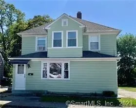 53 Denison Ave, Groton, CT 06340