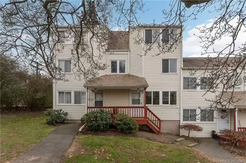 986 Quinnipiac Ave #13, New Haven, CT 06513