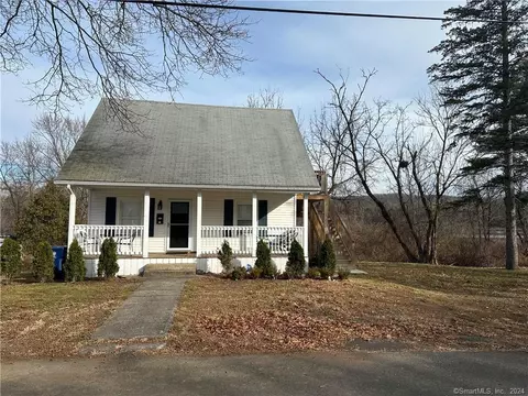 20 Dewey Pl, Plainville, CT 06062