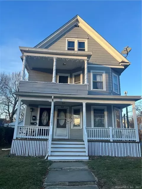 15 Beacon St, Hartford, CT 06105