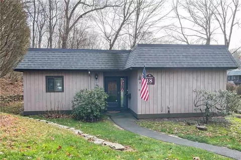 7 5 Coach Dr #7.5, Southington, CT 06489