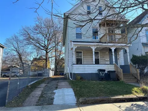 57 Carmel St, New Haven, CT 06511