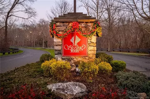 2501 Pinnacle Way #2501, Danbury, CT 06811