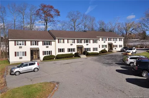 177 Lisle St #5, Torrington, CT 06790