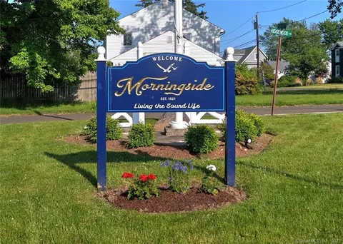 14 Yale Ave, Milford, CT 06460