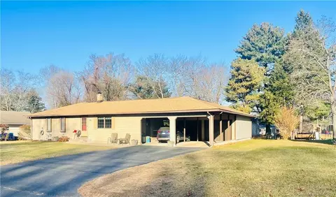 20 Alban Rd, Enfield, CT 06082