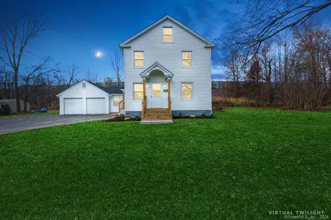 108 Atwater St, Southington, CT 06479