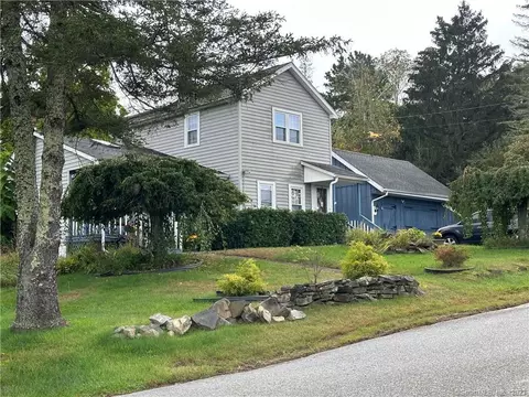11 Baker Rd, Windham, CT 06256
