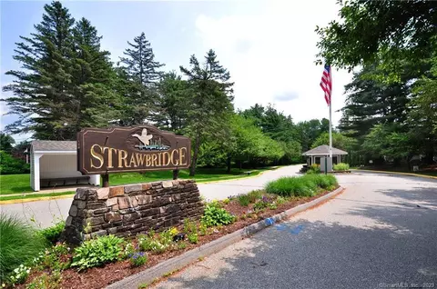 2306 Mill Pond Dr #2306, South Windsor, CT 06074