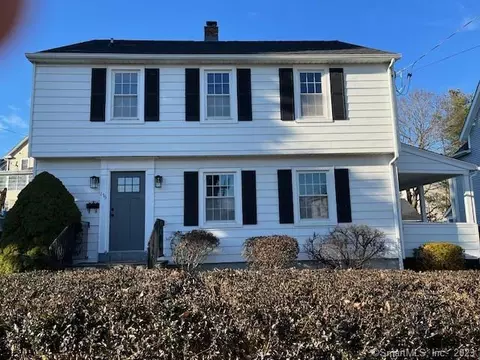 173 South St, Danbury, CT 06810