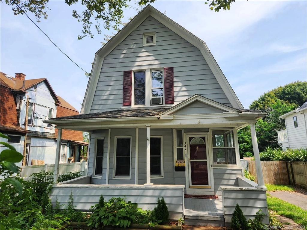 349 Concord St  