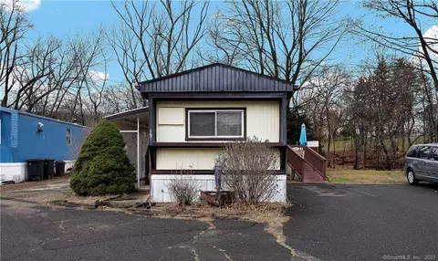 482 Broad St #19, Bristol, CT 06010