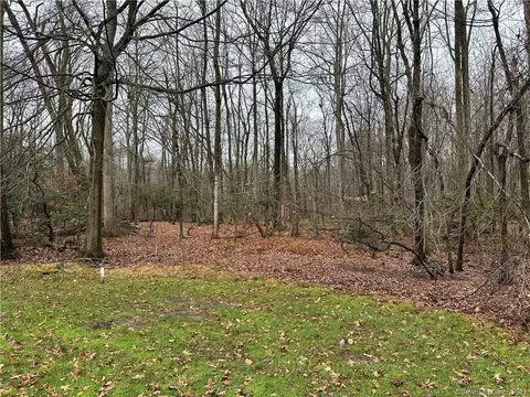 53 Michigan Rd, New Canaan, CT 06840