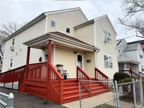 8 Cedar St, New Haven, CT 06519
