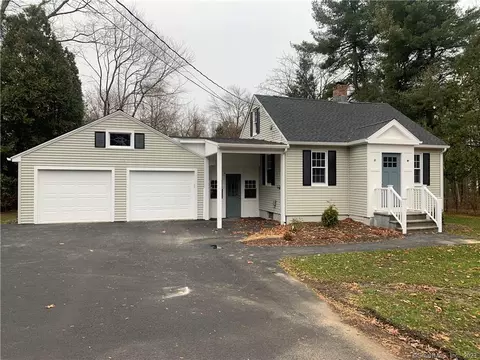 360 W Pearl Rd, Torrington, CT 06790