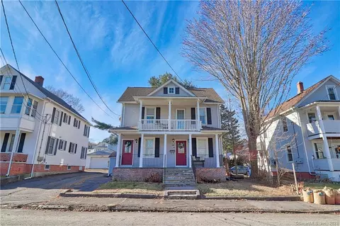 68 Washington Ave, Torrington, CT 06790