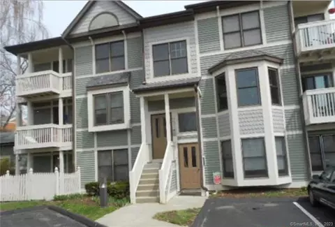 52 Front St #52, New Haven, CT 06513