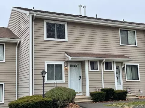 385 Monticello Dr #385, Branford, CT 06405