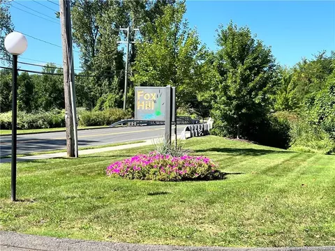 Undisclosed, Ridgefield, CT 06877