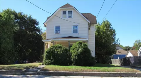 288 Oak Ave, Torrington, CT 06790