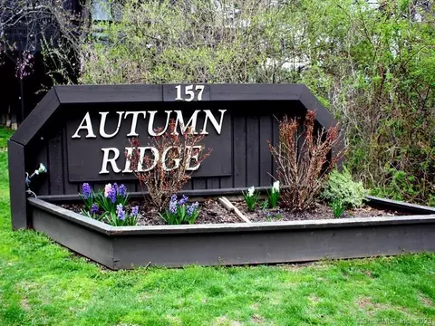 157 Shelter Rock Rd #18, Danbury, CT 06810