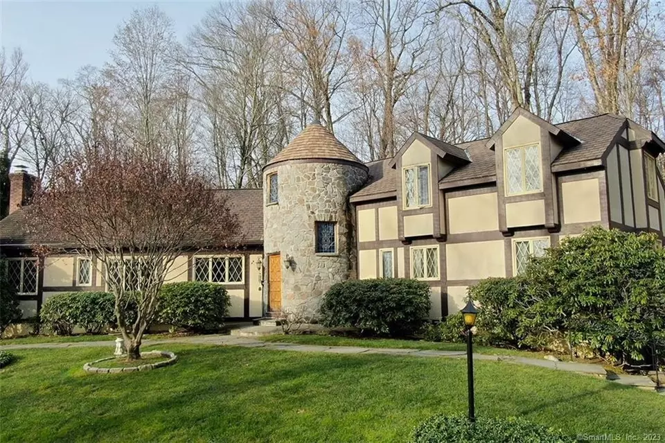 11 Timbercrest Dr, Canton, CT 06019 Movoto