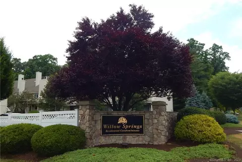 298 Willow Spgs #298, New Milford, CT 06776