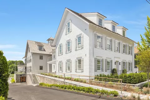 143 Rowayton Ave #C, Norwalk, CT 06853