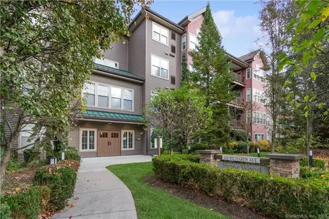 100 Richards Ave #110, Norwalk, CT 06854