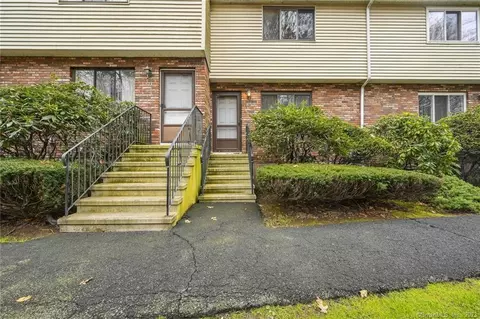 675 Churchill Dr #675, Newington, CT 06111