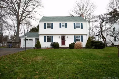 26 Lostbrook Rd, West Hartford, CT 06117