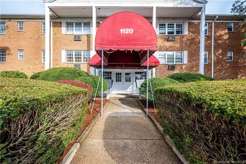 1120 New Haven Ave #137, Milford, CT 06460