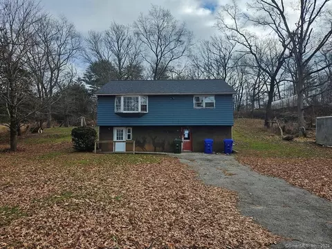 51 Cedar Mountain Rd, Thomaston, CT 06787