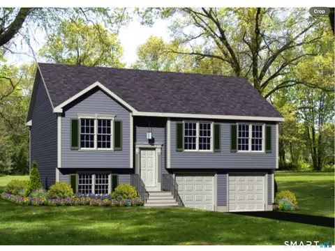 52 Chestnut Hill Rd, Wolcott, CT 06716