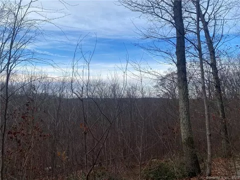 52 Chestnut Hill Rd, Wolcott, CT 06716