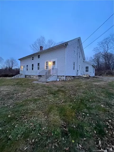 22 Atwood Ln, Plainfield, CT 06374