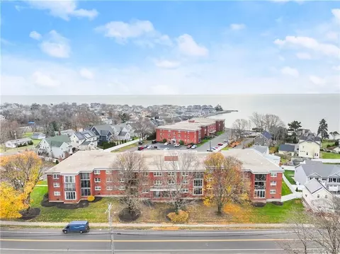 181 Melba St #326, Milford, CT 06460